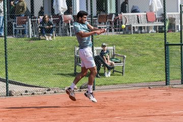 Bild 384 - Bergstedt Open